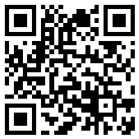QR Code for 1FUDg8g6XAwbmeuVmgngzp7LGwG5GGnnoA