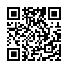 QR Code for 1FUDhqKKEYneJ4KJirDXhs4iaGazXcTP7Z