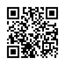 QR Code for 1FUDke5t9Ghqd3ERKuVAcq9d5wmCNH8DRC