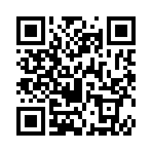 QR Code for 1FUDkjFBKedK3aTi4Ru7C33R71W3LHGzhF