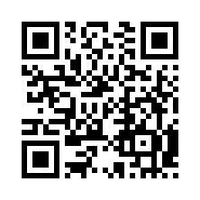 QR Code for 1FUDmFVYWcXR4AGiD2wBGZPDAFYt5sW4PV