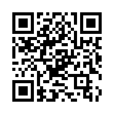 QR Code for 1FUDmsSXufkSyYv4BEynxVz8PfLZn3ji45