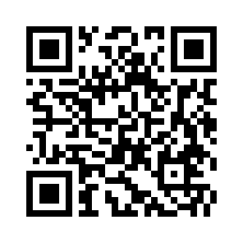 QR Code for 1FUDosuru836CcAG2hAXdrfCfTjbRxVEd9