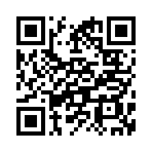 QR Code for 1FUDpGyRnihJ84n8XtGzNtczSnH2vGarct