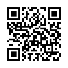 QR Code for 1FUDpJpuVkVVR1aCWTLuxbbhAFqWE4nmHj