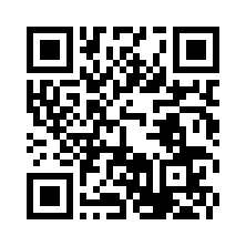 QR Code for 1FUDpgY299LPivRRyNmM2wxJJCdo7F3LCn