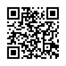 QR Code for 1FUDqhC336CJWWGRt4fd7rZPseLMBQeAFs