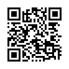QR Code for 1FUDrF3AJFVdwAZ9tgBMKoFSfBY3sc7TCx