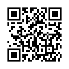 QR Code for 1FUDrL9PxCcepPFo1ASBDncyusTWSdaJnF