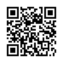 QR Code for 1FUDsX4a3uWYTWaggT1YsvpFjHiCfHQuuj