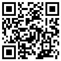 QR Code for 1FUDuP1QemTC8brXqXcsDXASvvq3LBeS7b