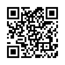 QR Code for 1FUDuyuMToVEyMoXR1Sw4RJrgTD8s36TQi