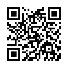 QR Code for 1FUDw2TaRQQ9Y8HjbDZeTyRBTVdGxUeRh6