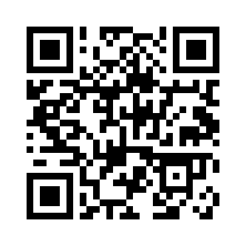 QR Code for 1FUDwPyAFzdqgmwkKZz7DPTyk3cYi93qVy