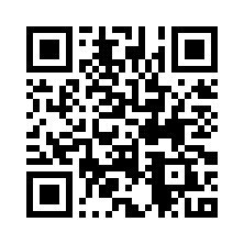 QR Code for 1FUE2Q7L3ReVBQF2DV5zro1s3Kp9wVtqFE
