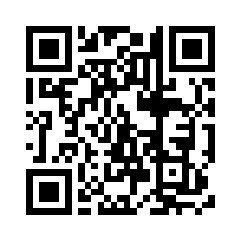 QR Code for 1FUE52e9PKu5hfAFSPso6o45xjPosnvckk