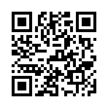 QR Code for 1FUE54qa4TozeMSSx2suR49xVAHx3bt3Ne