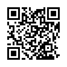 QR Code for 1FUE59TeFjNTsLiF3RGAvEC786qvvC6VRG