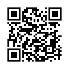 QR Code for 1FUE5wVLNecnTHUavs7bsdTyHmf6R4eSBa