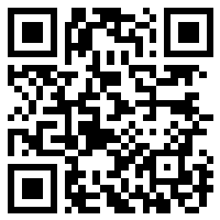 QR Code for 1FUE7mRY8s9kYewJv2GvXS6i8Gf8CtyFiB