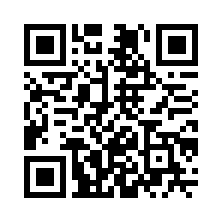 QR Code for 1FUE9FAJCMD8xrAqZdEMf8LkmVXCyZHL5Q