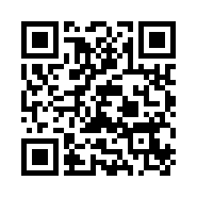 QR Code for 1FUE9jC7EHU8b8wf2VNCy2cj41aEVQZANV