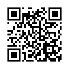 QR Code for 1FUE9qLJfv5dCuLD9gC5MmE8yyjvz5vK7N