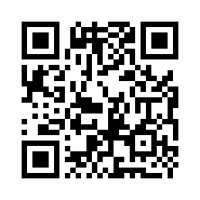 QR Code for 1FUE9xLFeUpA24PjbCpFDwocHXsTU1oJrZ