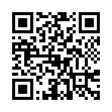QR Code for 1FUEAKUGikU5rhk1W5f5KeEd8yo9CgU5JF