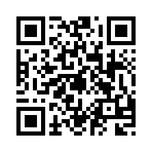 QR Code for 1FUEBmpAFKvNnt2wAAEDv2SPxStuS5e1gk