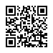 QR Code for 1FUED12GhDqihyHTuxgPtaySrfNpXKMYtA