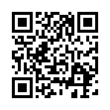 QR Code for 1FUED8PVpqw4ADF2bMRKDGxjK643c2L5yd