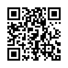 QR Code for 1FUEHGPcXa4g8YMitpRevoqn1FsBRFrFad