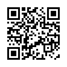 QR Code for 1FUEJS8GV52E689aCLtRGQdQQ6PFKS2APH