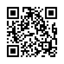 QR Code for 1FUEJxR3KfRCFbQUQXcx7kCn6tGxpPfFag