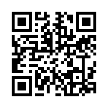 QR Code for 1FUELcPZgAVhmXozM6gW2Dox2Q7KB5yiEA
