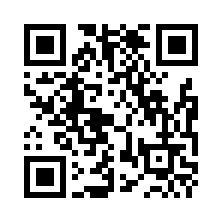 QR Code for 1FUEMh1noAzrrTShQkwmMr4CCBfCHG3wCF