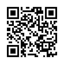 QR Code for 1FUEN8jV2QGQ9XyyaYrmRwjiQFdCaEC86