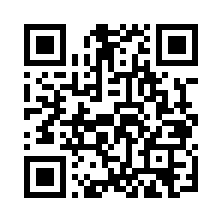 QR Code for 1FUEPSErN2ACfm3g7NYjUxHSXortiZXkMy