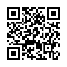 QR Code for 1FUEPmoTWCb7QFmedJzHKckfkCfmnQMfLR