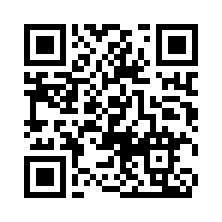 QR Code for 1FUEQfCoYMWPR8zWBS6ingpacajipP9GLa