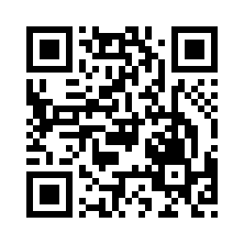 QR Code for 1FUESfpyLvXqfwsTLGAkEBmnp4spAYXYdS