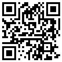 QR Code for 1FUEVQXvKdSdsaf1yWjUVBRvxmKDpWEdaS