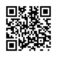 QR Code for 1FUEVVZVoTpfwAz9WXPyUEzREa7ZVMB7b8