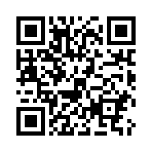 QR Code for 1FUEXfeYudKoQJh5L8QSew4194VUhDHu3y