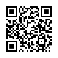 QR Code for 1FUEZEcFguyV7LH5ryC1RwqGvRd5U5kuX6