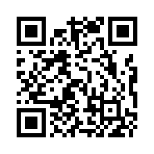 QR Code for 1FUEdjEwfPn6kXKv6Vk3dc4PHDQSweS6Qk