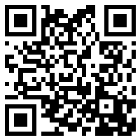 QR Code for 1FUEdnQCNUsH93xCbMnXuCBteXEecdCbWS