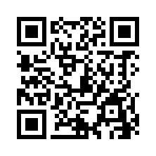 QR Code for 1FUEe5Aorfb2vpWSqQxCXcPCwFz5bQqQsL