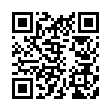 QR Code for 1FUEeqLXTKj4w3nCcKxeiR5gJRZPbZG15i